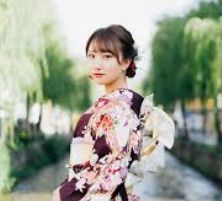麻豆美女视频-麻豆美女视频，互联网文化的多维视角分析
