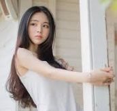 奚亦然