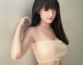 柏书航